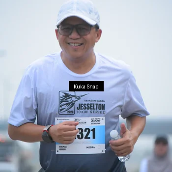 Runner Photo 7269188