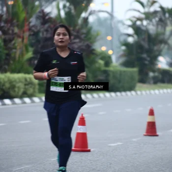Runner Photo 7269189