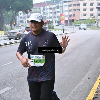 Runner Photo 7269190