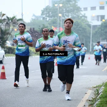 Runner Photo 7269191