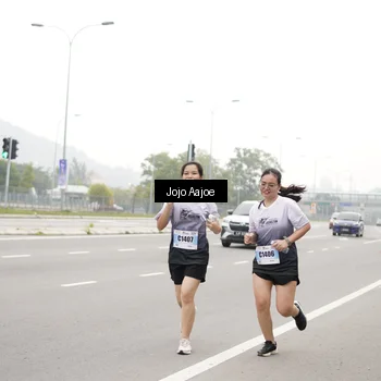 Runner Photo 7269194