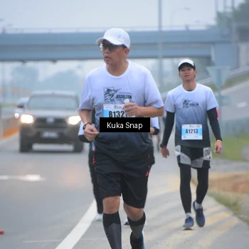 Runner Photo 7269196