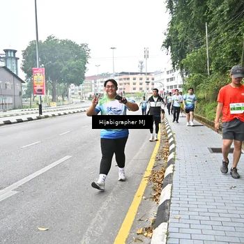 Runner Photo 7269197