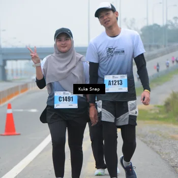 Runner Photo 7269198