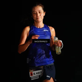 Runner Photo 7269200
