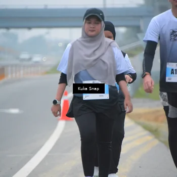 Runner Photo 7269201