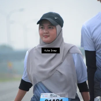 Runner Photo 7269202