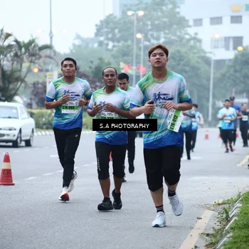 Runner Photo 7269206