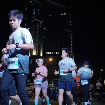 Runner Photo 7269207