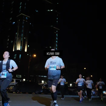 Runner Photo 7269209