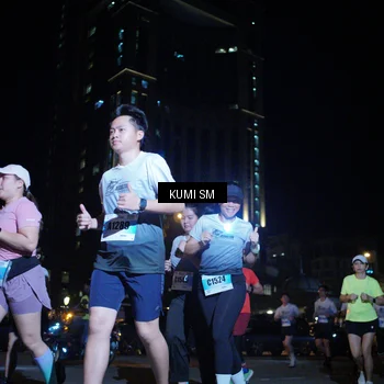 Runner Photo 7269211