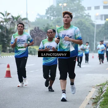 Runner Photo 7269212