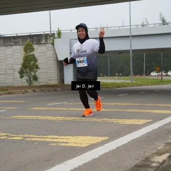 Runner Photo 7269214