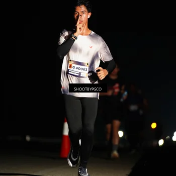 Runner Photo 7269215