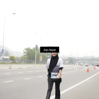 Runner Photo 7269216