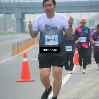 Runner Photo 7269219