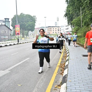 Runner Photo 7269220