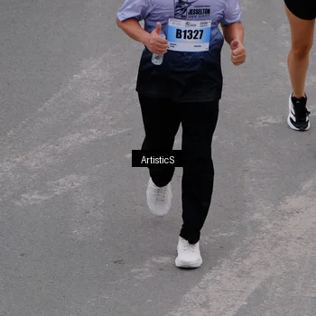 Runner Photo 7269221