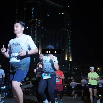 Runner Photo 7269222