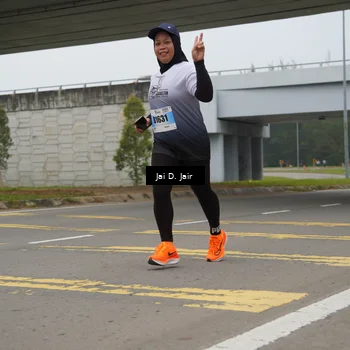 Runner Photo 7269224