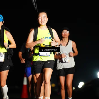 Runner Photo 7269226