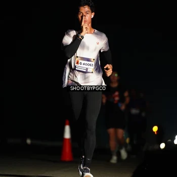 Runner Photo 7269228