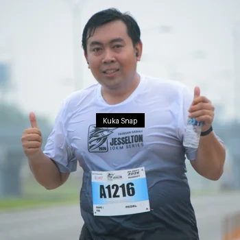 Runner Photo 7269229