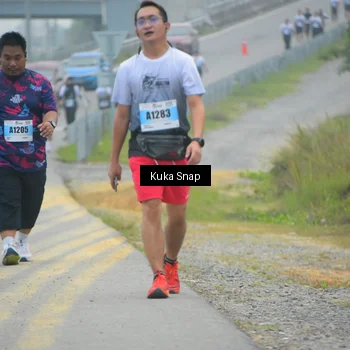 Runner Photo 7269232