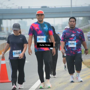Runner Photo 7269233