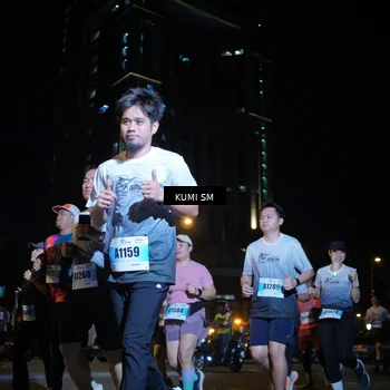 Runner Photo 7269234