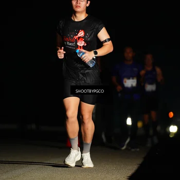 Runner Photo 7269236