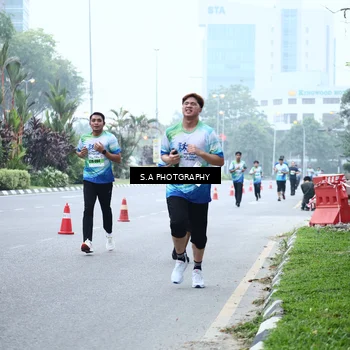 Runner Photo 7269238