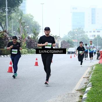 Runner Photo 7269239