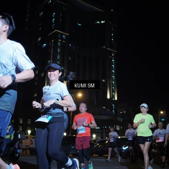 Runner Photo 7269242
