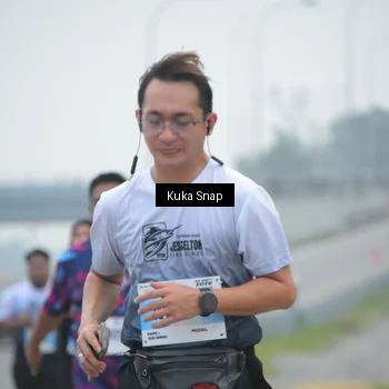 Runner Photo 7269243