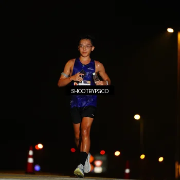 Runner Photo 7269247