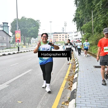 Runner Photo 7269248