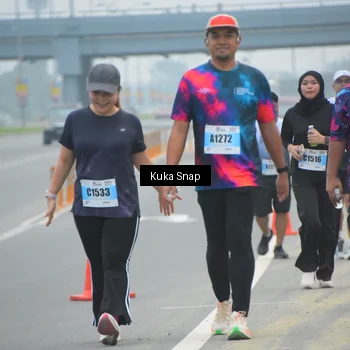 Runner Photo 7269249