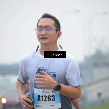 Runner Photo 7269250