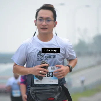 Runner Photo 7269251