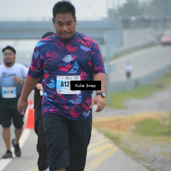 Runner Photo 7269253