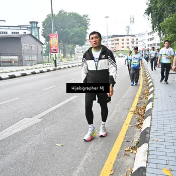 Runner Photo 7269255