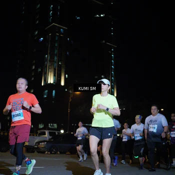 Runner Photo 7269256