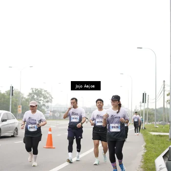 Runner Photo 7269259