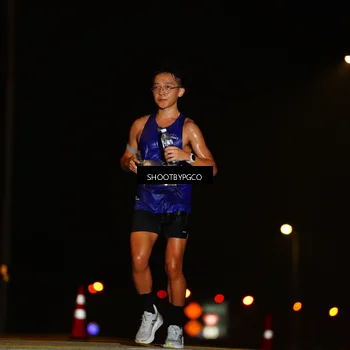 Runner Photo 7269260