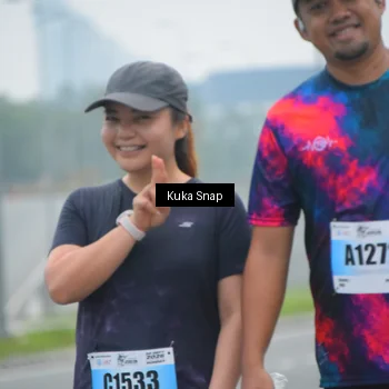 Runner Photo 7269264