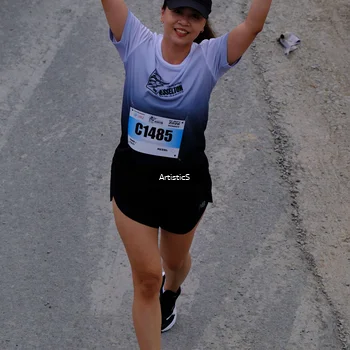 Runner Photo 7269265