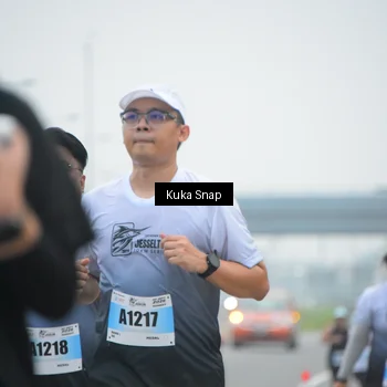 Runner Photo 7269266