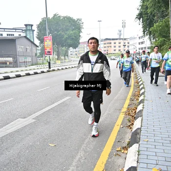 Runner Photo 7269267