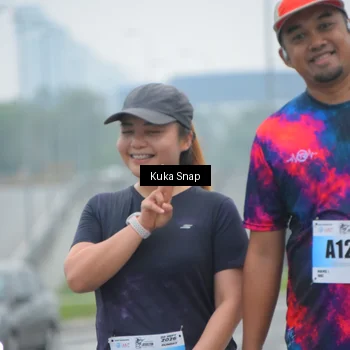 Runner Photo 7269268